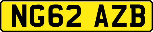 NG62AZB