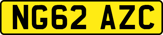 NG62AZC