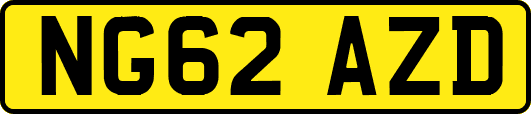 NG62AZD