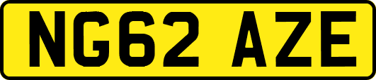 NG62AZE