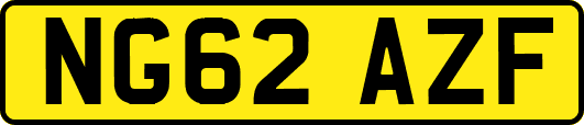 NG62AZF