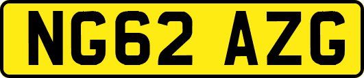 NG62AZG