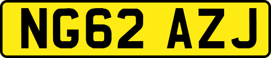 NG62AZJ