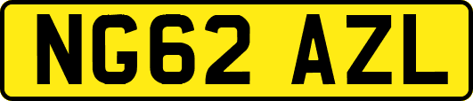 NG62AZL