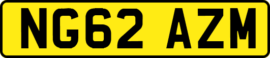 NG62AZM