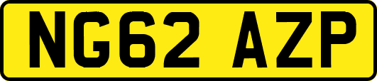 NG62AZP