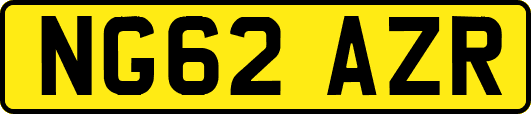 NG62AZR