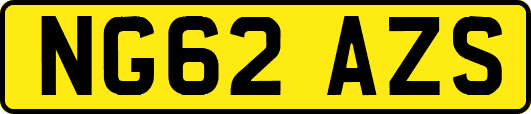 NG62AZS