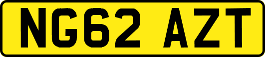 NG62AZT