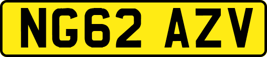 NG62AZV