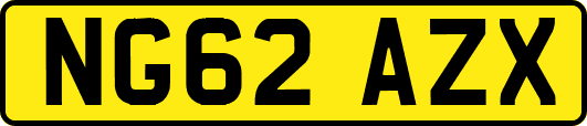 NG62AZX