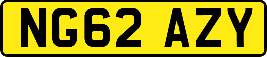 NG62AZY