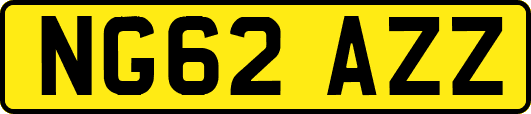 NG62AZZ