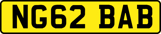 NG62BAB