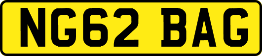 NG62BAG