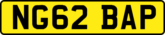 NG62BAP