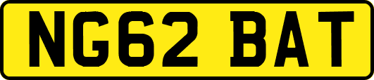 NG62BAT