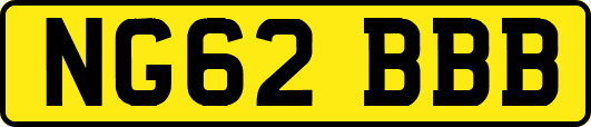 NG62BBB