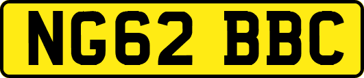 NG62BBC