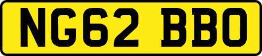NG62BBO