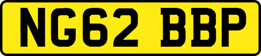NG62BBP