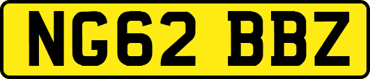 NG62BBZ
