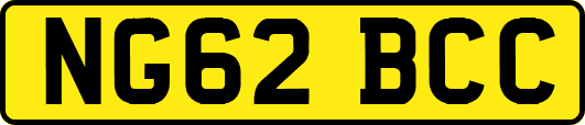 NG62BCC