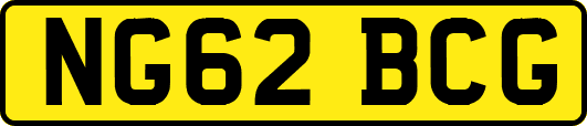 NG62BCG