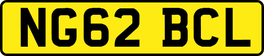 NG62BCL