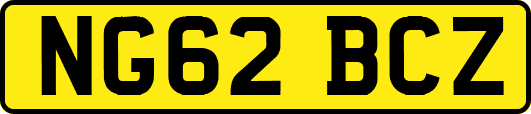 NG62BCZ
