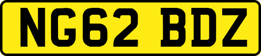 NG62BDZ