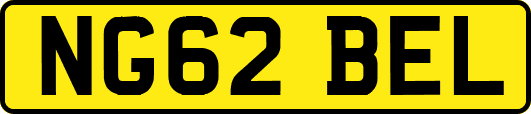 NG62BEL