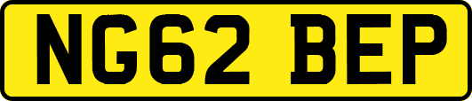 NG62BEP