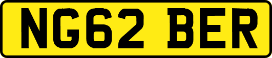 NG62BER