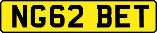 NG62BET
