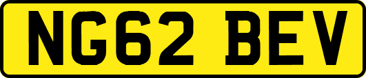 NG62BEV