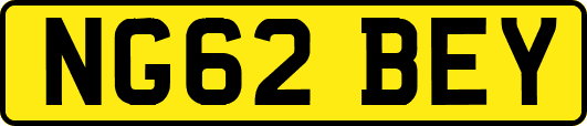 NG62BEY