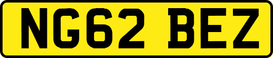NG62BEZ