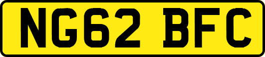 NG62BFC