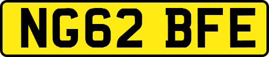 NG62BFE