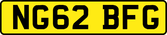 NG62BFG