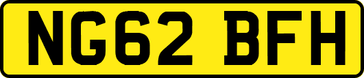 NG62BFH