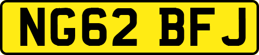 NG62BFJ