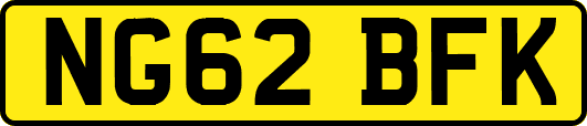 NG62BFK