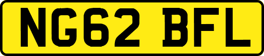 NG62BFL