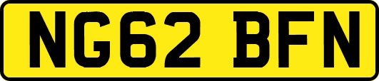 NG62BFN