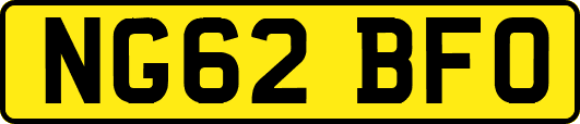 NG62BFO