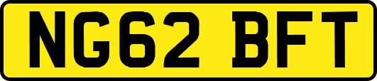 NG62BFT