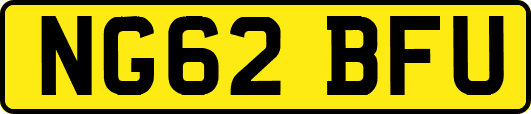 NG62BFU