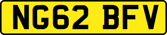NG62BFV